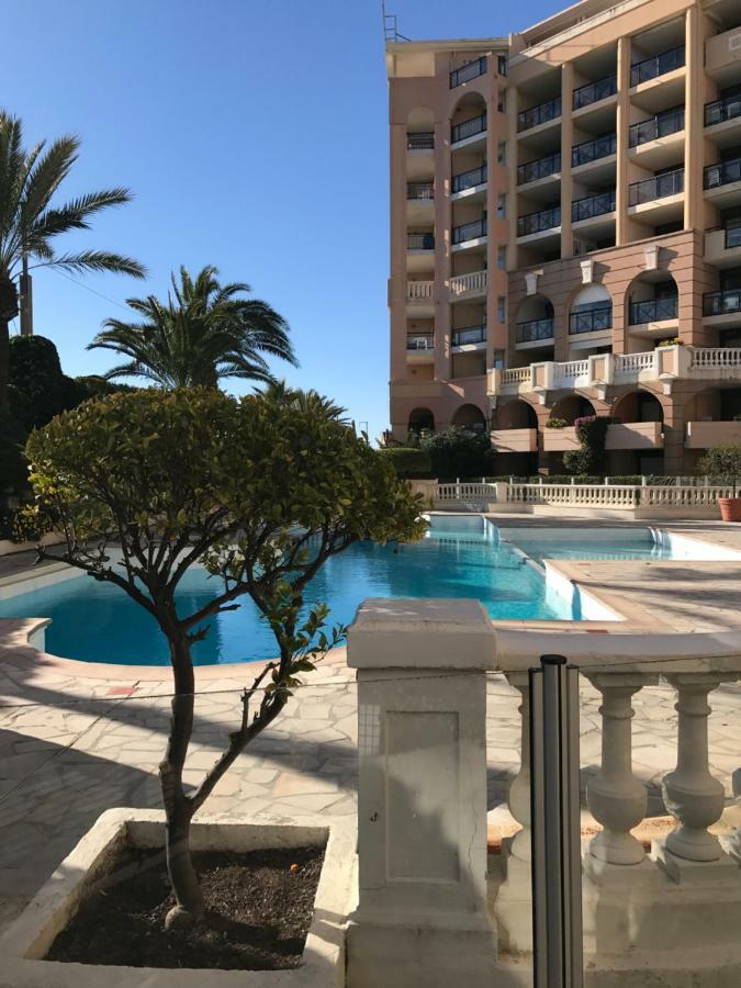 Cannes Vue Mer מראה חיצוני תמונה