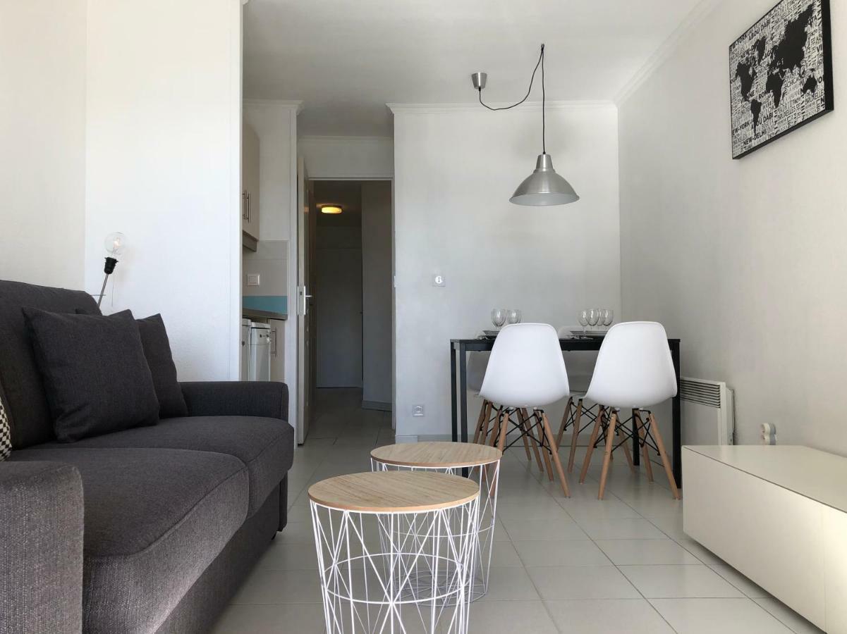 Cannes Vue Mer מראה חיצוני תמונה